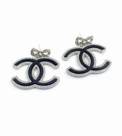 Picture of Chanel Earring _SKUChanelearring1220204915